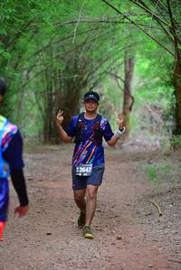 BIB: 3647
                            <button type="button" onclick="openModal(4250366)" class="btn btn-primary btn-sm float-right btn-popup" data-toggle="modal" data-target=".modal-high-quality">
                        <i class="fas fa-shopping-cart"></i> Add to Cart
                    </button>
                                            <button type="button" onclick="isThisMe(4250366, true)" class="btn btn-success btn-sm float-right btn-popup btn-isme hidden" data-toggle="tooltip" data-placement="bottom" title="นี่คือรูปของคุณใช่ไหม คลิกที่นี่เพื่อเอาเข้าอัลบั้ม">
                        <i class="fas fa-plus"></i> Add to album
                    </button>
                    <button type="button" onclick="isThisMe(4250366, false)" class="btn btn-warning btn-sm float-right btn-popup btn-isnotme hidden">
                        <i class="fas fa-ban"></i> Remove from album
                    </button>