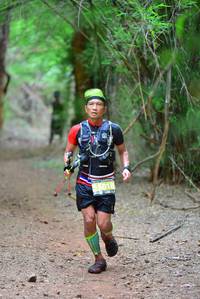 BIB: 6018
                            <button type="button" onclick="openModal(4187644)" class="btn btn-primary btn-sm float-right btn-popup" data-toggle="modal" data-target=".modal-high-quality">
                        <i class="fas fa-shopping-cart"></i> Add to Cart
                    </button>
                                            <button type="button" onclick="isThisMe(4187644, true)" class="btn btn-success btn-sm float-right btn-popup btn-isme hidden" data-toggle="tooltip" data-placement="bottom" title="นี่คือรูปของคุณใช่ไหม คลิกที่นี่เพื่อเอาเข้าอัลบั้ม">
                        <i class="fas fa-plus"></i> Add to album
                    </button>
                    <button type="button" onclick="isThisMe(4187644, false)" class="btn btn-warning btn-sm float-right btn-popup btn-isnotme hidden">
                        <i class="fas fa-ban"></i> Remove from album
                    </button>