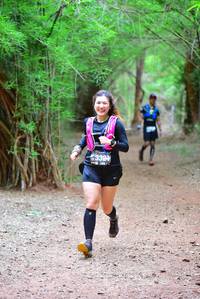 BIB: 3303, 
                            <button type="button" onclick="openModal(4250051)" class="btn btn-primary btn-sm float-right btn-popup" data-toggle="modal" data-target=".modal-high-quality">
                        <i class="fas fa-shopping-cart"></i> Add to Cart
                    </button>
                                            <button type="button" onclick="isThisMe(4250051, true)" class="btn btn-success btn-sm float-right btn-popup btn-isme hidden" data-toggle="tooltip" data-placement="bottom" title="นี่คือรูปของคุณใช่ไหม คลิกที่นี่เพื่อเอาเข้าอัลบั้ม">
                        <i class="fas fa-plus"></i> Add to album
                    </button>
                    <button type="button" onclick="isThisMe(4250051, false)" class="btn btn-warning btn-sm float-right btn-popup btn-isnotme hidden">
                        <i class="fas fa-ban"></i> Remove from album
                    </button>