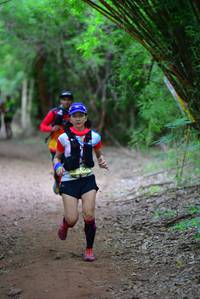 BIB: 
                            <button type="button" onclick="openModal(4250502)" class="btn btn-primary btn-sm float-right btn-popup" data-toggle="modal" data-target=".modal-high-quality">
                        <i class="fas fa-shopping-cart"></i> Add to Cart
                    </button>
                                            <button type="button" onclick="isThisMe(4250502, true)" class="btn btn-success btn-sm float-right btn-popup btn-isme hidden" data-toggle="tooltip" data-placement="bottom" title="นี่คือรูปของคุณใช่ไหม คลิกที่นี่เพื่อเอาเข้าอัลบั้ม">
                        <i class="fas fa-plus"></i> Add to album
                    </button>
                    <button type="button" onclick="isThisMe(4250502, false)" class="btn btn-warning btn-sm float-right btn-popup btn-isnotme hidden">
                        <i class="fas fa-ban"></i> Remove from album
                    </button>