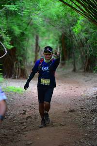 BIB: 5124
                            <button type="button" onclick="openModal(4252274)" class="btn btn-primary btn-sm float-right btn-popup" data-toggle="modal" data-target=".modal-high-quality">
                        <i class="fas fa-shopping-cart"></i> Add to Cart
                    </button>
                                            <button type="button" onclick="isThisMe(4252274, true)" class="btn btn-success btn-sm float-right btn-popup btn-isme hidden" data-toggle="tooltip" data-placement="bottom" title="นี่คือรูปของคุณใช่ไหม คลิกที่นี่เพื่อเอาเข้าอัลบั้ม">
                        <i class="fas fa-plus"></i> Add to album
                    </button>
                    <button type="button" onclick="isThisMe(4252274, false)" class="btn btn-warning btn-sm float-right btn-popup btn-isnotme hidden">
                        <i class="fas fa-ban"></i> Remove from album
                    </button>