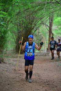 BIB: 3790
                            <button type="button" onclick="openModal(4250217)" class="btn btn-primary btn-sm float-right btn-popup" data-toggle="modal" data-target=".modal-high-quality">
                        <i class="fas fa-shopping-cart"></i> Add to Cart
                    </button>
                                            <button type="button" onclick="isThisMe(4250217, true)" class="btn btn-success btn-sm float-right btn-popup btn-isme hidden" data-toggle="tooltip" data-placement="bottom" title="นี่คือรูปของคุณใช่ไหม คลิกที่นี่เพื่อเอาเข้าอัลบั้ม">
                        <i class="fas fa-plus"></i> Add to album
                    </button>
                    <button type="button" onclick="isThisMe(4250217, false)" class="btn btn-warning btn-sm float-right btn-popup btn-isnotme hidden">
                        <i class="fas fa-ban"></i> Remove from album
                    </button>