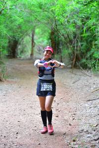 BIB: 3325, 
                            <button type="button" onclick="openModal(4250015)" class="btn btn-primary btn-sm float-right btn-popup" data-toggle="modal" data-target=".modal-high-quality">
                        <i class="fas fa-shopping-cart"></i> Add to Cart
                    </button>
                                            <button type="button" onclick="isThisMe(4250015, true)" class="btn btn-success btn-sm float-right btn-popup btn-isme hidden" data-toggle="tooltip" data-placement="bottom" title="นี่คือรูปของคุณใช่ไหม คลิกที่นี่เพื่อเอาเข้าอัลบั้ม">
                        <i class="fas fa-plus"></i> Add to album
                    </button>
                    <button type="button" onclick="isThisMe(4250015, false)" class="btn btn-warning btn-sm float-right btn-popup btn-isnotme hidden">
                        <i class="fas fa-ban"></i> Remove from album
                    </button>