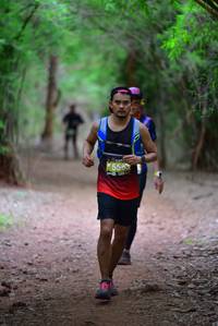 BIB: 5563
                            <button type="button" onclick="openModal(4252893)" class="btn btn-primary btn-sm float-right btn-popup" data-toggle="modal" data-target=".modal-high-quality">
                        <i class="fas fa-shopping-cart"></i> Add to Cart
                    </button>
                                            <button type="button" onclick="isThisMe(4252893, true)" class="btn btn-success btn-sm float-right btn-popup btn-isme hidden" data-toggle="tooltip" data-placement="bottom" title="นี่คือรูปของคุณใช่ไหม คลิกที่นี่เพื่อเอาเข้าอัลบั้ม">
                        <i class="fas fa-plus"></i> Add to album
                    </button>
                    <button type="button" onclick="isThisMe(4252893, false)" class="btn btn-warning btn-sm float-right btn-popup btn-isnotme hidden">
                        <i class="fas fa-ban"></i> Remove from album
                    </button>