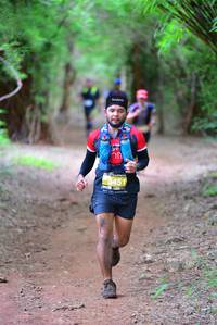 BIB: 5451
                            <button type="button" onclick="openModal(4250742)" class="btn btn-primary btn-sm float-right btn-popup" data-toggle="modal" data-target=".modal-high-quality">
                        <i class="fas fa-shopping-cart"></i> Add to Cart
                    </button>
                                            <button type="button" onclick="isThisMe(4250742, true)" class="btn btn-success btn-sm float-right btn-popup btn-isme hidden" data-toggle="tooltip" data-placement="bottom" title="นี่คือรูปของคุณใช่ไหม คลิกที่นี่เพื่อเอาเข้าอัลบั้ม">
                        <i class="fas fa-plus"></i> Add to album
                    </button>
                    <button type="button" onclick="isThisMe(4250742, false)" class="btn btn-warning btn-sm float-right btn-popup btn-isnotme hidden">
                        <i class="fas fa-ban"></i> Remove from album
                    </button>