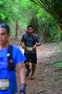 BIB: 5276
                            <button type="button" onclick="openModal(4253755)" class="btn btn-primary btn-sm float-right btn-popup" data-toggle="modal" data-target=".modal-high-quality">
                        <i class="fas fa-shopping-cart"></i> Add to Cart
                    </button>
                                            <button type="button" onclick="isThisMe(4253755, true)" class="btn btn-success btn-sm float-right btn-popup btn-isme hidden" data-toggle="tooltip" data-placement="bottom" title="นี่คือรูปของคุณใช่ไหม คลิกที่นี่เพื่อเอาเข้าอัลบั้ม">
                        <i class="fas fa-plus"></i> Add to album
                    </button>
                    <button type="button" onclick="isThisMe(4253755, false)" class="btn btn-warning btn-sm float-right btn-popup btn-isnotme hidden">
                        <i class="fas fa-ban"></i> Remove from album
                    </button>