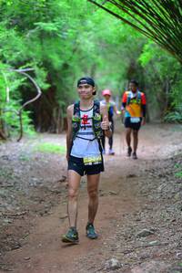 BIB: 5550
                            <button type="button" onclick="openModal(4250633)" class="btn btn-primary btn-sm float-right btn-popup" data-toggle="modal" data-target=".modal-high-quality">
                        <i class="fas fa-shopping-cart"></i> Add to Cart
                    </button>
                                            <button type="button" onclick="isThisMe(4250633, true)" class="btn btn-success btn-sm float-right btn-popup btn-isme hidden" data-toggle="tooltip" data-placement="bottom" title="นี่คือรูปของคุณใช่ไหม คลิกที่นี่เพื่อเอาเข้าอัลบั้ม">
                        <i class="fas fa-plus"></i> Add to album
                    </button>
                    <button type="button" onclick="isThisMe(4250633, false)" class="btn btn-warning btn-sm float-right btn-popup btn-isnotme hidden">
                        <i class="fas fa-ban"></i> Remove from album
                    </button>