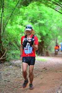 BIB: 
                            <button type="button" onclick="openModal(4250872)" class="btn btn-primary btn-sm float-right btn-popup" data-toggle="modal" data-target=".modal-high-quality">
                        <i class="fas fa-shopping-cart"></i> Add to Cart
                    </button>
                                            <button type="button" onclick="isThisMe(4250872, true)" class="btn btn-success btn-sm float-right btn-popup btn-isme hidden" data-toggle="tooltip" data-placement="bottom" title="นี่คือรูปของคุณใช่ไหม คลิกที่นี่เพื่อเอาเข้าอัลบั้ม">
                        <i class="fas fa-plus"></i> Add to album
                    </button>
                    <button type="button" onclick="isThisMe(4250872, false)" class="btn btn-warning btn-sm float-right btn-popup btn-isnotme hidden">
                        <i class="fas fa-ban"></i> Remove from album
                    </button>