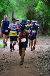 BIB: 5372, 5253
                            <button type="button" onclick="openModal(4252507)" class="btn btn-primary btn-sm float-right btn-popup" data-toggle="modal" data-target=".modal-high-quality">
                        <i class="fas fa-shopping-cart"></i> Add to Cart
                    </button>
                                            <button type="button" onclick="isThisMe(4252507, true)" class="btn btn-success btn-sm float-right btn-popup btn-isme hidden" data-toggle="tooltip" data-placement="bottom" title="นี่คือรูปของคุณใช่ไหม คลิกที่นี่เพื่อเอาเข้าอัลบั้ม">
                        <i class="fas fa-plus"></i> Add to album
                    </button>
                    <button type="button" onclick="isThisMe(4252507, false)" class="btn btn-warning btn-sm float-right btn-popup btn-isnotme hidden">
                        <i class="fas fa-ban"></i> Remove from album
                    </button>