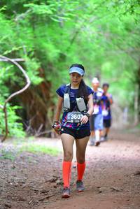 BIB: 3603
                            <button type="button" onclick="openModal(4251260)" class="btn btn-primary btn-sm float-right btn-popup" data-toggle="modal" data-target=".modal-high-quality">
                        <i class="fas fa-shopping-cart"></i> Add to Cart
                    </button>
                                            <button type="button" onclick="isThisMe(4251260, true)" class="btn btn-success btn-sm float-right btn-popup btn-isme hidden" data-toggle="tooltip" data-placement="bottom" title="นี่คือรูปของคุณใช่ไหม คลิกที่นี่เพื่อเอาเข้าอัลบั้ม">
                        <i class="fas fa-plus"></i> Add to album
                    </button>
                    <button type="button" onclick="isThisMe(4251260, false)" class="btn btn-warning btn-sm float-right btn-popup btn-isnotme hidden">
                        <i class="fas fa-ban"></i> Remove from album
                    </button>