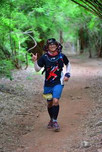 BIB: 365
                            <button type="button" onclick="openModal(4252050)" class="btn btn-primary btn-sm float-right btn-popup" data-toggle="modal" data-target=".modal-high-quality">
                        <i class="fas fa-shopping-cart"></i> Add to Cart
                    </button>
                                            <button type="button" onclick="isThisMe(4252050, true)" class="btn btn-success btn-sm float-right btn-popup btn-isme hidden" data-toggle="tooltip" data-placement="bottom" title="นี่คือรูปของคุณใช่ไหม คลิกที่นี่เพื่อเอาเข้าอัลบั้ม">
                        <i class="fas fa-plus"></i> Add to album
                    </button>
                    <button type="button" onclick="isThisMe(4252050, false)" class="btn btn-warning btn-sm float-right btn-popup btn-isnotme hidden">
                        <i class="fas fa-ban"></i> Remove from album
                    </button>