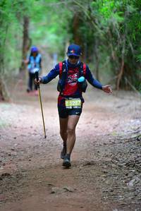 BIB: 5287
                            <button type="button" onclick="openModal(4251981)" class="btn btn-primary btn-sm float-right btn-popup" data-toggle="modal" data-target=".modal-high-quality">
                        <i class="fas fa-shopping-cart"></i> Add to Cart
                    </button>
                                            <button type="button" onclick="isThisMe(4251981, true)" class="btn btn-success btn-sm float-right btn-popup btn-isme hidden" data-toggle="tooltip" data-placement="bottom" title="นี่คือรูปของคุณใช่ไหม คลิกที่นี่เพื่อเอาเข้าอัลบั้ม">
                        <i class="fas fa-plus"></i> Add to album
                    </button>
                    <button type="button" onclick="isThisMe(4251981, false)" class="btn btn-warning btn-sm float-right btn-popup btn-isnotme hidden">
                        <i class="fas fa-ban"></i> Remove from album
                    </button>