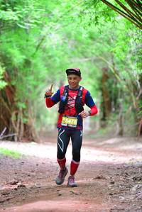 BIB: 5478
                            <button type="button" onclick="openModal(4251307)" class="btn btn-primary btn-sm float-right btn-popup" data-toggle="modal" data-target=".modal-high-quality">
                        <i class="fas fa-shopping-cart"></i> Add to Cart
                    </button>
                                            <button type="button" onclick="isThisMe(4251307, true)" class="btn btn-success btn-sm float-right btn-popup btn-isme hidden" data-toggle="tooltip" data-placement="bottom" title="นี่คือรูปของคุณใช่ไหม คลิกที่นี่เพื่อเอาเข้าอัลบั้ม">
                        <i class="fas fa-plus"></i> Add to album
                    </button>
                    <button type="button" onclick="isThisMe(4251307, false)" class="btn btn-warning btn-sm float-right btn-popup btn-isnotme hidden">
                        <i class="fas fa-ban"></i> Remove from album
                    </button>