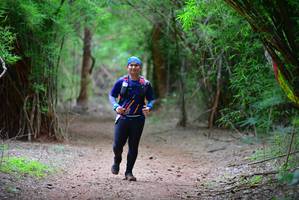 BIB: 
                            <button type="button" onclick="openModal(4250583)" class="btn btn-primary btn-sm float-right btn-popup" data-toggle="modal" data-target=".modal-high-quality">
                        <i class="fas fa-shopping-cart"></i> Add to Cart
                    </button>
                                            <button type="button" onclick="isThisMe(4250583, true)" class="btn btn-success btn-sm float-right btn-popup btn-isme hidden" data-toggle="tooltip" data-placement="bottom" title="นี่คือรูปของคุณใช่ไหม คลิกที่นี่เพื่อเอาเข้าอัลบั้ม">
                        <i class="fas fa-plus"></i> Add to album
                    </button>
                    <button type="button" onclick="isThisMe(4250583, false)" class="btn btn-warning btn-sm float-right btn-popup btn-isnotme hidden">
                        <i class="fas fa-ban"></i> Remove from album
                    </button>