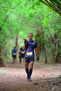 BIB: 5327
                            <button type="button" onclick="openModal(4250945)" class="btn btn-primary btn-sm float-right btn-popup" data-toggle="modal" data-target=".modal-high-quality">
                        <i class="fas fa-shopping-cart"></i> Add to Cart
                    </button>
                                            <button type="button" onclick="isThisMe(4250945, true)" class="btn btn-success btn-sm float-right btn-popup btn-isme hidden" data-toggle="tooltip" data-placement="bottom" title="นี่คือรูปของคุณใช่ไหม คลิกที่นี่เพื่อเอาเข้าอัลบั้ม">
                        <i class="fas fa-plus"></i> Add to album
                    </button>
                    <button type="button" onclick="isThisMe(4250945, false)" class="btn btn-warning btn-sm float-right btn-popup btn-isnotme hidden">
                        <i class="fas fa-ban"></i> Remove from album
                    </button>