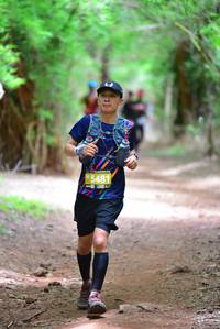 BIB: 5481
                            <button type="button" onclick="openModal(4251817)" class="btn btn-primary btn-sm float-right btn-popup" data-toggle="modal" data-target=".modal-high-quality">
                        <i class="fas fa-shopping-cart"></i> Add to Cart
                    </button>
                                            <button type="button" onclick="isThisMe(4251817, true)" class="btn btn-success btn-sm float-right btn-popup btn-isme hidden" data-toggle="tooltip" data-placement="bottom" title="นี่คือรูปของคุณใช่ไหม คลิกที่นี่เพื่อเอาเข้าอัลบั้ม">
                        <i class="fas fa-plus"></i> Add to album
                    </button>
                    <button type="button" onclick="isThisMe(4251817, false)" class="btn btn-warning btn-sm float-right btn-popup btn-isnotme hidden">
                        <i class="fas fa-ban"></i> Remove from album
                    </button>