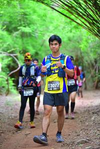 BIB: 3077, 3375
                            <button type="button" onclick="openModal(4250822)" class="btn btn-primary btn-sm float-right btn-popup" data-toggle="modal" data-target=".modal-high-quality">
                        <i class="fas fa-shopping-cart"></i> Add to Cart
                    </button>
                                            <button type="button" onclick="isThisMe(4250822, true)" class="btn btn-success btn-sm float-right btn-popup btn-isme hidden" data-toggle="tooltip" data-placement="bottom" title="นี่คือรูปของคุณใช่ไหม คลิกที่นี่เพื่อเอาเข้าอัลบั้ม">
                        <i class="fas fa-plus"></i> Add to album
                    </button>
                    <button type="button" onclick="isThisMe(4250822, false)" class="btn btn-warning btn-sm float-right btn-popup btn-isnotme hidden">
                        <i class="fas fa-ban"></i> Remove from album
                    </button>