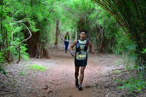 BIB: 5450
                            <button type="button" onclick="openModal(4252725)" class="btn btn-primary btn-sm float-right btn-popup" data-toggle="modal" data-target=".modal-high-quality">
                        <i class="fas fa-shopping-cart"></i> Add to Cart
                    </button>
                                            <button type="button" onclick="isThisMe(4252725, true)" class="btn btn-success btn-sm float-right btn-popup btn-isme hidden" data-toggle="tooltip" data-placement="bottom" title="นี่คือรูปของคุณใช่ไหม คลิกที่นี่เพื่อเอาเข้าอัลบั้ม">
                        <i class="fas fa-plus"></i> Add to album
                    </button>
                    <button type="button" onclick="isThisMe(4252725, false)" class="btn btn-warning btn-sm float-right btn-popup btn-isnotme hidden">
                        <i class="fas fa-ban"></i> Remove from album
                    </button>