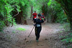 BIB: 3454
                            <button type="button" onclick="openModal(4252757)" class="btn btn-primary btn-sm float-right btn-popup" data-toggle="modal" data-target=".modal-high-quality">
                        <i class="fas fa-shopping-cart"></i> Add to Cart
                    </button>
                                            <button type="button" onclick="isThisMe(4252757, true)" class="btn btn-success btn-sm float-right btn-popup btn-isme hidden" data-toggle="tooltip" data-placement="bottom" title="นี่คือรูปของคุณใช่ไหม คลิกที่นี่เพื่อเอาเข้าอัลบั้ม">
                        <i class="fas fa-plus"></i> Add to album
                    </button>
                    <button type="button" onclick="isThisMe(4252757, false)" class="btn btn-warning btn-sm float-right btn-popup btn-isnotme hidden">
                        <i class="fas fa-ban"></i> Remove from album
                    </button>