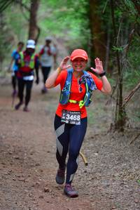 BIB: 3468
                            <button type="button" onclick="openModal(4250318)" class="btn btn-primary btn-sm float-right btn-popup" data-toggle="modal" data-target=".modal-high-quality">
                        <i class="fas fa-shopping-cart"></i> Add to Cart
                    </button>
                                            <button type="button" onclick="isThisMe(4250318, true)" class="btn btn-success btn-sm float-right btn-popup btn-isme hidden" data-toggle="tooltip" data-placement="bottom" title="นี่คือรูปของคุณใช่ไหม คลิกที่นี่เพื่อเอาเข้าอัลบั้ม">
                        <i class="fas fa-plus"></i> Add to album
                    </button>
                    <button type="button" onclick="isThisMe(4250318, false)" class="btn btn-warning btn-sm float-right btn-popup btn-isnotme hidden">
                        <i class="fas fa-ban"></i> Remove from album
                    </button>