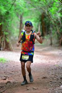 BIB: 5506
                            <button type="button" onclick="openModal(4251823)" class="btn btn-primary btn-sm float-right btn-popup" data-toggle="modal" data-target=".modal-high-quality">
                        <i class="fas fa-shopping-cart"></i> Add to Cart
                    </button>
                                            <button type="button" onclick="isThisMe(4251823, true)" class="btn btn-success btn-sm float-right btn-popup btn-isme hidden" data-toggle="tooltip" data-placement="bottom" title="นี่คือรูปของคุณใช่ไหม คลิกที่นี่เพื่อเอาเข้าอัลบั้ม">
                        <i class="fas fa-plus"></i> Add to album
                    </button>
                    <button type="button" onclick="isThisMe(4251823, false)" class="btn btn-warning btn-sm float-right btn-popup btn-isnotme hidden">
                        <i class="fas fa-ban"></i> Remove from album
                    </button>