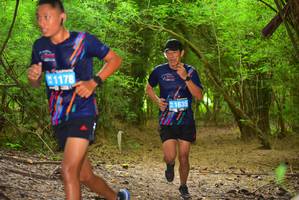 BIB: 1178, 1635
                            <button type="button" onclick="openModal(4064316)" class="btn btn-primary btn-sm float-right btn-popup" data-toggle="modal" data-target=".modal-high-quality">
                        <i class="fas fa-shopping-cart"></i> Add to Cart
                    </button>
                                            <button type="button" onclick="isThisMe(4064316, true)" class="btn btn-success btn-sm float-right btn-popup btn-isme hidden" data-toggle="tooltip" data-placement="bottom" title="นี่คือรูปของคุณใช่ไหม คลิกที่นี่เพื่อเอาเข้าอัลบั้ม">
                        <i class="fas fa-plus"></i> Add to album
                    </button>
                    <button type="button" onclick="isThisMe(4064316, false)" class="btn btn-warning btn-sm float-right btn-popup btn-isnotme hidden">
                        <i class="fas fa-ban"></i> Remove from album
                    </button>