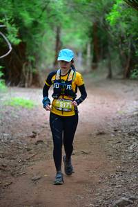 BIB: 5171
                            <button type="button" onclick="openModal(4252699)" class="btn btn-primary btn-sm float-right btn-popup" data-toggle="modal" data-target=".modal-high-quality">
                        <i class="fas fa-shopping-cart"></i> Add to Cart
                    </button>
                                            <button type="button" onclick="isThisMe(4252699, true)" class="btn btn-success btn-sm float-right btn-popup btn-isme hidden" data-toggle="tooltip" data-placement="bottom" title="นี่คือรูปของคุณใช่ไหม คลิกที่นี่เพื่อเอาเข้าอัลบั้ม">
                        <i class="fas fa-plus"></i> Add to album
                    </button>
                    <button type="button" onclick="isThisMe(4252699, false)" class="btn btn-warning btn-sm float-right btn-popup btn-isnotme hidden">
                        <i class="fas fa-ban"></i> Remove from album
                    </button>