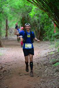 BIB: 5279
                            <button type="button" onclick="openModal(4252633)" class="btn btn-primary btn-sm float-right btn-popup" data-toggle="modal" data-target=".modal-high-quality">
                        <i class="fas fa-shopping-cart"></i> Add to Cart
                    </button>
                                            <button type="button" onclick="isThisMe(4252633, true)" class="btn btn-success btn-sm float-right btn-popup btn-isme hidden" data-toggle="tooltip" data-placement="bottom" title="นี่คือรูปของคุณใช่ไหม คลิกที่นี่เพื่อเอาเข้าอัลบั้ม">
                        <i class="fas fa-plus"></i> Add to album
                    </button>
                    <button type="button" onclick="isThisMe(4252633, false)" class="btn btn-warning btn-sm float-right btn-popup btn-isnotme hidden">
                        <i class="fas fa-ban"></i> Remove from album
                    </button>