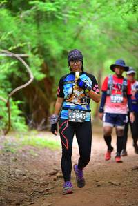 BIB: 3645, 
                            <button type="button" onclick="openModal(4251004)" class="btn btn-primary btn-sm float-right btn-popup" data-toggle="modal" data-target=".modal-high-quality">
                        <i class="fas fa-shopping-cart"></i> Add to Cart
                    </button>
                                            <button type="button" onclick="isThisMe(4251004, true)" class="btn btn-success btn-sm float-right btn-popup btn-isme hidden" data-toggle="tooltip" data-placement="bottom" title="นี่คือรูปของคุณใช่ไหม คลิกที่นี่เพื่อเอาเข้าอัลบั้ม">
                        <i class="fas fa-plus"></i> Add to album
                    </button>
                    <button type="button" onclick="isThisMe(4251004, false)" class="btn btn-warning btn-sm float-right btn-popup btn-isnotme hidden">
                        <i class="fas fa-ban"></i> Remove from album
                    </button>