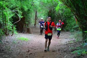 BIB: 5353
                            <button type="button" onclick="openModal(4252771)" class="btn btn-primary btn-sm float-right btn-popup" data-toggle="modal" data-target=".modal-high-quality">
                        <i class="fas fa-shopping-cart"></i> Add to Cart
                    </button>
                                            <button type="button" onclick="isThisMe(4252771, true)" class="btn btn-success btn-sm float-right btn-popup btn-isme hidden" data-toggle="tooltip" data-placement="bottom" title="นี่คือรูปของคุณใช่ไหม คลิกที่นี่เพื่อเอาเข้าอัลบั้ม">
                        <i class="fas fa-plus"></i> Add to album
                    </button>
                    <button type="button" onclick="isThisMe(4252771, false)" class="btn btn-warning btn-sm float-right btn-popup btn-isnotme hidden">
                        <i class="fas fa-ban"></i> Remove from album
                    </button>