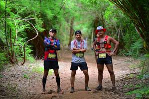 BIB: 45394, 5476, 5404
                            <button type="button" onclick="openModal(4252087)" class="btn btn-primary btn-sm float-right btn-popup" data-toggle="modal" data-target=".modal-high-quality">
                        <i class="fas fa-shopping-cart"></i> Add to Cart
                    </button>
                                            <button type="button" onclick="isThisMe(4252087, true)" class="btn btn-success btn-sm float-right btn-popup btn-isme hidden" data-toggle="tooltip" data-placement="bottom" title="นี่คือรูปของคุณใช่ไหม คลิกที่นี่เพื่อเอาเข้าอัลบั้ม">
                        <i class="fas fa-plus"></i> Add to album
                    </button>
                    <button type="button" onclick="isThisMe(4252087, false)" class="btn btn-warning btn-sm float-right btn-popup btn-isnotme hidden">
                        <i class="fas fa-ban"></i> Remove from album
                    </button>