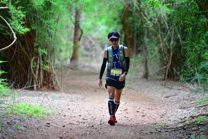 BIB: 5324
                            <button type="button" onclick="openModal(4251910)" class="btn btn-primary btn-sm float-right btn-popup" data-toggle="modal" data-target=".modal-high-quality">
                        <i class="fas fa-shopping-cart"></i> Add to Cart
                    </button>
                                            <button type="button" onclick="isThisMe(4251910, true)" class="btn btn-success btn-sm float-right btn-popup btn-isme hidden" data-toggle="tooltip" data-placement="bottom" title="นี่คือรูปของคุณใช่ไหม คลิกที่นี่เพื่อเอาเข้าอัลบั้ม">
                        <i class="fas fa-plus"></i> Add to album
                    </button>
                    <button type="button" onclick="isThisMe(4251910, false)" class="btn btn-warning btn-sm float-right btn-popup btn-isnotme hidden">
                        <i class="fas fa-ban"></i> Remove from album
                    </button>