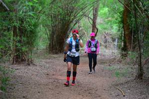 BIB: 43843
                            <button type="button" onclick="openModal(4250373)" class="btn btn-primary btn-sm float-right btn-popup" data-toggle="modal" data-target=".modal-high-quality">
                        <i class="fas fa-shopping-cart"></i> Add to Cart
                    </button>
                                            <button type="button" onclick="isThisMe(4250373, true)" class="btn btn-success btn-sm float-right btn-popup btn-isme hidden" data-toggle="tooltip" data-placement="bottom" title="นี่คือรูปของคุณใช่ไหม คลิกที่นี่เพื่อเอาเข้าอัลบั้ม">
                        <i class="fas fa-plus"></i> Add to album
                    </button>
                    <button type="button" onclick="isThisMe(4250373, false)" class="btn btn-warning btn-sm float-right btn-popup btn-isnotme hidden">
                        <i class="fas fa-ban"></i> Remove from album
                    </button>