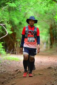 BIB: 3725, 
                            <button type="button" onclick="openModal(4251030)" class="btn btn-primary btn-sm float-right btn-popup" data-toggle="modal" data-target=".modal-high-quality">
                        <i class="fas fa-shopping-cart"></i> Add to Cart
                    </button>
                                            <button type="button" onclick="isThisMe(4251030, true)" class="btn btn-success btn-sm float-right btn-popup btn-isme hidden" data-toggle="tooltip" data-placement="bottom" title="นี่คือรูปของคุณใช่ไหม คลิกที่นี่เพื่อเอาเข้าอัลบั้ม">
                        <i class="fas fa-plus"></i> Add to album
                    </button>
                    <button type="button" onclick="isThisMe(4251030, false)" class="btn btn-warning btn-sm float-right btn-popup btn-isnotme hidden">
                        <i class="fas fa-ban"></i> Remove from album
                    </button>