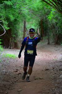 BIB: 5124
                            <button type="button" onclick="openModal(4252275)" class="btn btn-primary btn-sm float-right btn-popup" data-toggle="modal" data-target=".modal-high-quality">
                        <i class="fas fa-shopping-cart"></i> Add to Cart
                    </button>
                                            <button type="button" onclick="isThisMe(4252275, true)" class="btn btn-success btn-sm float-right btn-popup btn-isme hidden" data-toggle="tooltip" data-placement="bottom" title="นี่คือรูปของคุณใช่ไหม คลิกที่นี่เพื่อเอาเข้าอัลบั้ม">
                        <i class="fas fa-plus"></i> Add to album
                    </button>
                    <button type="button" onclick="isThisMe(4252275, false)" class="btn btn-warning btn-sm float-right btn-popup btn-isnotme hidden">
                        <i class="fas fa-ban"></i> Remove from album
                    </button>