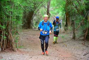 BIB: 325
                            <button type="button" onclick="openModal(4187122)" class="btn btn-primary btn-sm float-right btn-popup" data-toggle="modal" data-target=".modal-high-quality">
                        <i class="fas fa-shopping-cart"></i> Add to Cart
                    </button>
                                            <button type="button" onclick="isThisMe(4187122, true)" class="btn btn-success btn-sm float-right btn-popup btn-isme hidden" data-toggle="tooltip" data-placement="bottom" title="นี่คือรูปของคุณใช่ไหม คลิกที่นี่เพื่อเอาเข้าอัลบั้ม">
                        <i class="fas fa-plus"></i> Add to album
                    </button>
                    <button type="button" onclick="isThisMe(4187122, false)" class="btn btn-warning btn-sm float-right btn-popup btn-isnotme hidden">
                        <i class="fas fa-ban"></i> Remove from album
                    </button>