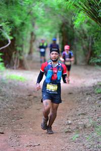 BIB: 5451
                            <button type="button" onclick="openModal(4250740)" class="btn btn-primary btn-sm float-right btn-popup" data-toggle="modal" data-target=".modal-high-quality">
                        <i class="fas fa-shopping-cart"></i> Add to Cart
                    </button>
                                            <button type="button" onclick="isThisMe(4250740, true)" class="btn btn-success btn-sm float-right btn-popup btn-isme hidden" data-toggle="tooltip" data-placement="bottom" title="นี่คือรูปของคุณใช่ไหม คลิกที่นี่เพื่อเอาเข้าอัลบั้ม">
                        <i class="fas fa-plus"></i> Add to album
                    </button>
                    <button type="button" onclick="isThisMe(4250740, false)" class="btn btn-warning btn-sm float-right btn-popup btn-isnotme hidden">
                        <i class="fas fa-ban"></i> Remove from album
                    </button>