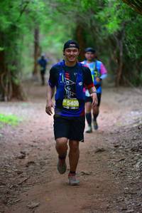 BIB: 5400
                            <button type="button" onclick="openModal(4252407)" class="btn btn-primary btn-sm float-right btn-popup" data-toggle="modal" data-target=".modal-high-quality">
                        <i class="fas fa-shopping-cart"></i> Add to Cart
                    </button>
                                            <button type="button" onclick="isThisMe(4252407, true)" class="btn btn-success btn-sm float-right btn-popup btn-isme hidden" data-toggle="tooltip" data-placement="bottom" title="นี่คือรูปของคุณใช่ไหม คลิกที่นี่เพื่อเอาเข้าอัลบั้ม">
                        <i class="fas fa-plus"></i> Add to album
                    </button>
                    <button type="button" onclick="isThisMe(4252407, false)" class="btn btn-warning btn-sm float-right btn-popup btn-isnotme hidden">
                        <i class="fas fa-ban"></i> Remove from album
                    </button>