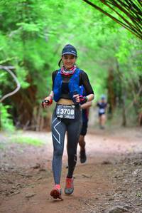 BIB: 3708
                            <button type="button" onclick="openModal(4250845)" class="btn btn-primary btn-sm float-right btn-popup" data-toggle="modal" data-target=".modal-high-quality">
                        <i class="fas fa-shopping-cart"></i> Add to Cart
                    </button>
                                            <button type="button" onclick="isThisMe(4250845, true)" class="btn btn-success btn-sm float-right btn-popup btn-isme hidden" data-toggle="tooltip" data-placement="bottom" title="นี่คือรูปของคุณใช่ไหม คลิกที่นี่เพื่อเอาเข้าอัลบั้ม">
                        <i class="fas fa-plus"></i> Add to album
                    </button>
                    <button type="button" onclick="isThisMe(4250845, false)" class="btn btn-warning btn-sm float-right btn-popup btn-isnotme hidden">
                        <i class="fas fa-ban"></i> Remove from album
                    </button>