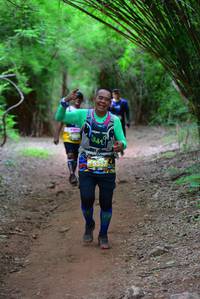 BIB: 5357
                            <button type="button" onclick="openModal(4252253)" class="btn btn-primary btn-sm float-right btn-popup" data-toggle="modal" data-target=".modal-high-quality">
                        <i class="fas fa-shopping-cart"></i> Add to Cart
                    </button>
                                            <button type="button" onclick="isThisMe(4252253, true)" class="btn btn-success btn-sm float-right btn-popup btn-isme hidden" data-toggle="tooltip" data-placement="bottom" title="นี่คือรูปของคุณใช่ไหม คลิกที่นี่เพื่อเอาเข้าอัลบั้ม">
                        <i class="fas fa-plus"></i> Add to album
                    </button>
                    <button type="button" onclick="isThisMe(4252253, false)" class="btn btn-warning btn-sm float-right btn-popup btn-isnotme hidden">
                        <i class="fas fa-ban"></i> Remove from album
                    </button>