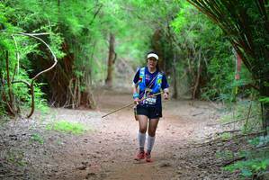 BIB: 4026
                            <button type="button" onclick="openModal(4251739)" class="btn btn-primary btn-sm float-right btn-popup" data-toggle="modal" data-target=".modal-high-quality">
                        <i class="fas fa-shopping-cart"></i> Add to Cart
                    </button>
                                            <button type="button" onclick="isThisMe(4251739, true)" class="btn btn-success btn-sm float-right btn-popup btn-isme hidden" data-toggle="tooltip" data-placement="bottom" title="นี่คือรูปของคุณใช่ไหม คลิกที่นี่เพื่อเอาเข้าอัลบั้ม">
                        <i class="fas fa-plus"></i> Add to album
                    </button>
                    <button type="button" onclick="isThisMe(4251739, false)" class="btn btn-warning btn-sm float-right btn-popup btn-isnotme hidden">
                        <i class="fas fa-ban"></i> Remove from album
                    </button>