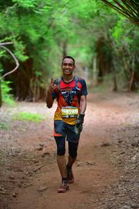 BIB: 289
                            <button type="button" onclick="openModal(4252096)" class="btn btn-primary btn-sm float-right btn-popup" data-toggle="modal" data-target=".modal-high-quality">
                        <i class="fas fa-shopping-cart"></i> Add to Cart
                    </button>
                                            <button type="button" onclick="isThisMe(4252096, true)" class="btn btn-success btn-sm float-right btn-popup btn-isme hidden" data-toggle="tooltip" data-placement="bottom" title="นี่คือรูปของคุณใช่ไหม คลิกที่นี่เพื่อเอาเข้าอัลบั้ม">
                        <i class="fas fa-plus"></i> Add to album
                    </button>
                    <button type="button" onclick="isThisMe(4252096, false)" class="btn btn-warning btn-sm float-right btn-popup btn-isnotme hidden">
                        <i class="fas fa-ban"></i> Remove from album
                    </button>