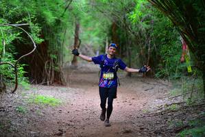 BIB: 5153
                            <button type="button" onclick="openModal(4252336)" class="btn btn-primary btn-sm float-right btn-popup" data-toggle="modal" data-target=".modal-high-quality">
                        <i class="fas fa-shopping-cart"></i> Add to Cart
                    </button>
                                            <button type="button" onclick="isThisMe(4252336, true)" class="btn btn-success btn-sm float-right btn-popup btn-isme hidden" data-toggle="tooltip" data-placement="bottom" title="นี่คือรูปของคุณใช่ไหม คลิกที่นี่เพื่อเอาเข้าอัลบั้ม">
                        <i class="fas fa-plus"></i> Add to album
                    </button>
                    <button type="button" onclick="isThisMe(4252336, false)" class="btn btn-warning btn-sm float-right btn-popup btn-isnotme hidden">
                        <i class="fas fa-ban"></i> Remove from album
                    </button>