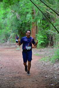 BIB: 3994
                            <button type="button" onclick="openModal(4250146)" class="btn btn-primary btn-sm float-right btn-popup" data-toggle="modal" data-target=".modal-high-quality">
                        <i class="fas fa-shopping-cart"></i> Add to Cart
                    </button>
                                            <button type="button" onclick="isThisMe(4250146, true)" class="btn btn-success btn-sm float-right btn-popup btn-isme hidden" data-toggle="tooltip" data-placement="bottom" title="นี่คือรูปของคุณใช่ไหม คลิกที่นี่เพื่อเอาเข้าอัลบั้ม">
                        <i class="fas fa-plus"></i> Add to album
                    </button>
                    <button type="button" onclick="isThisMe(4250146, false)" class="btn btn-warning btn-sm float-right btn-popup btn-isnotme hidden">
                        <i class="fas fa-ban"></i> Remove from album
                    </button>