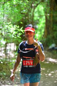 BIB: 711
                            <button type="button" onclick="openModal(4159042)" class="btn btn-primary btn-sm float-right btn-popup" data-toggle="modal" data-target=".modal-high-quality">
                        <i class="fas fa-shopping-cart"></i> Add to Cart
                    </button>
                                            <button type="button" onclick="isThisMe(4159042, true)" class="btn btn-success btn-sm float-right btn-popup btn-isme hidden" data-toggle="tooltip" data-placement="bottom" title="นี่คือรูปของคุณใช่ไหม คลิกที่นี่เพื่อเอาเข้าอัลบั้ม">
                        <i class="fas fa-plus"></i> Add to album
                    </button>
                    <button type="button" onclick="isThisMe(4159042, false)" class="btn btn-warning btn-sm float-right btn-popup btn-isnotme hidden">
                        <i class="fas fa-ban"></i> Remove from album
                    </button>