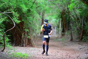 BIB: 
                            <button type="button" onclick="openModal(4252033)" class="btn btn-primary btn-sm float-right btn-popup" data-toggle="modal" data-target=".modal-high-quality">
                        <i class="fas fa-shopping-cart"></i> Add to Cart
                    </button>
                                            <button type="button" onclick="isThisMe(4252033, true)" class="btn btn-success btn-sm float-right btn-popup btn-isme hidden" data-toggle="tooltip" data-placement="bottom" title="นี่คือรูปของคุณใช่ไหม คลิกที่นี่เพื่อเอาเข้าอัลบั้ม">
                        <i class="fas fa-plus"></i> Add to album
                    </button>
                    <button type="button" onclick="isThisMe(4252033, false)" class="btn btn-warning btn-sm float-right btn-popup btn-isnotme hidden">
                        <i class="fas fa-ban"></i> Remove from album
                    </button>