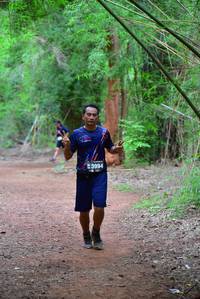 BIB: 3994
                            <button type="button" onclick="openModal(4250142)" class="btn btn-primary btn-sm float-right btn-popup" data-toggle="modal" data-target=".modal-high-quality">
                        <i class="fas fa-shopping-cart"></i> Add to Cart
                    </button>
                                            <button type="button" onclick="isThisMe(4250142, true)" class="btn btn-success btn-sm float-right btn-popup btn-isme hidden" data-toggle="tooltip" data-placement="bottom" title="นี่คือรูปของคุณใช่ไหม คลิกที่นี่เพื่อเอาเข้าอัลบั้ม">
                        <i class="fas fa-plus"></i> Add to album
                    </button>
                    <button type="button" onclick="isThisMe(4250142, false)" class="btn btn-warning btn-sm float-right btn-popup btn-isnotme hidden">
                        <i class="fas fa-ban"></i> Remove from album
                    </button>