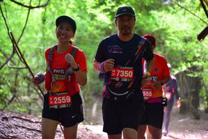 BIB: 7350, 555, 2559, 
                            <button type="button" onclick="openModal(4103958)" class="btn btn-primary btn-sm float-right btn-popup" data-toggle="modal" data-target=".modal-high-quality">
                        <i class="fas fa-shopping-cart"></i> Add to Cart
                    </button>
                                            <button type="button" onclick="isThisMe(4103958, true)" class="btn btn-success btn-sm float-right btn-popup btn-isme hidden" data-toggle="tooltip" data-placement="bottom" title="นี่คือรูปของคุณใช่ไหม คลิกที่นี่เพื่อเอาเข้าอัลบั้ม">
                        <i class="fas fa-plus"></i> Add to album
                    </button>
                    <button type="button" onclick="isThisMe(4103958, false)" class="btn btn-warning btn-sm float-right btn-popup btn-isnotme hidden">
                        <i class="fas fa-ban"></i> Remove from album
                    </button>