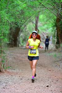 BIB: 3042
                            <button type="button" onclick="openModal(4188098)" class="btn btn-primary btn-sm float-right btn-popup" data-toggle="modal" data-target=".modal-high-quality">
                        <i class="fas fa-shopping-cart"></i> Add to Cart
                    </button>
                                            <button type="button" onclick="isThisMe(4188098, true)" class="btn btn-success btn-sm float-right btn-popup btn-isme hidden" data-toggle="tooltip" data-placement="bottom" title="นี่คือรูปของคุณใช่ไหม คลิกที่นี่เพื่อเอาเข้าอัลบั้ม">
                        <i class="fas fa-plus"></i> Add to album
                    </button>
                    <button type="button" onclick="isThisMe(4188098, false)" class="btn btn-warning btn-sm float-right btn-popup btn-isnotme hidden">
                        <i class="fas fa-ban"></i> Remove from album
                    </button>