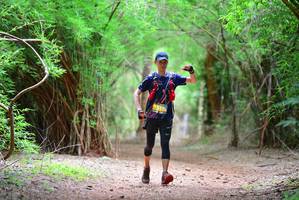 BIB: 519
                            <button type="button" onclick="openModal(4251200)" class="btn btn-primary btn-sm float-right btn-popup" data-toggle="modal" data-target=".modal-high-quality">
                        <i class="fas fa-shopping-cart"></i> Add to Cart
                    </button>
                                            <button type="button" onclick="isThisMe(4251200, true)" class="btn btn-success btn-sm float-right btn-popup btn-isme hidden" data-toggle="tooltip" data-placement="bottom" title="นี่คือรูปของคุณใช่ไหม คลิกที่นี่เพื่อเอาเข้าอัลบั้ม">
                        <i class="fas fa-plus"></i> Add to album
                    </button>
                    <button type="button" onclick="isThisMe(4251200, false)" class="btn btn-warning btn-sm float-right btn-popup btn-isnotme hidden">
                        <i class="fas fa-ban"></i> Remove from album
                    </button>